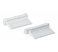 Bosch Filtre Peluches Séchoir 3SB Kdr WT43 WT44 WT45 WT46 WT47 Wth Wtw Wty