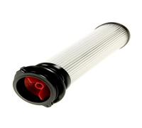 Bosch Filtre pour balai électrique ATHLET 25V Mod BBH6, BBH7, BCH7, BCH8