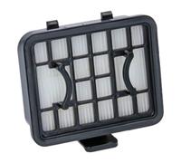Bosch Filtre pour GAS 18V-1 Quantité:1