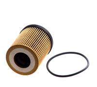 Bosch Filtre pour Opel Astra Corsa Omega Signum Sintra Vectra GTS Zafira A