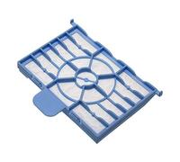 BOSCH - FILTRE PROTECTION DE MOTEUR - 00577814