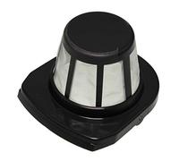 Bosch Filtre sous vide pour BBHM1CMGB, BBHMOVE2-9 odkurzacz akumulatorowy