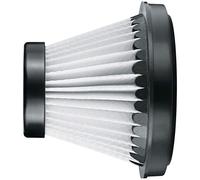 Bosch Filtre YOUseries (accessoire pour YOUseries Vac)