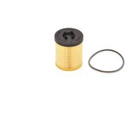 BOSCH - Filtre à huile 1 457 429 178 - Réf. 1457429178