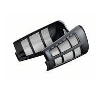 Bosch Filtres à poussière pour petites meuleuses angulaires - 2608000695