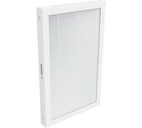 Bosch Filtres de rechange pour déshumidificateurs - Haute efficacité, Facile à installer et Durable - Paquet de 2