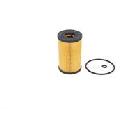 Bosch P7147 - Filtre à huile auto