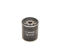 BOSCH Filtres D'Huile Pour LEXUS GS | MINI MINI (R50, R53) | TOYOTA
