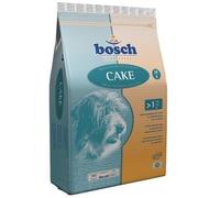 BOSCH Finest Snack Cake Gâteau pour chien 10 kg