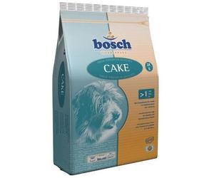 BOSCH Finest Snack Cake Gâteau pour chien 10 kg