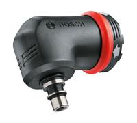 Bosch Fixation d'angle Bosch, pour utilisation avec AdvancedDrill 18 et AdvancedImpact 18 Quantité:1