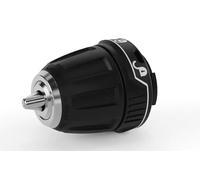 Bosch Adaptateur FlexiClick GFA 12-B Professional