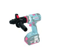 Bosch GHA FC2 Professional Adaptateur de mandrin