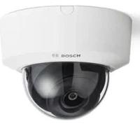 Bosch Fixed dome 2MP 3.3-10.2mm IP66 IK10 IR - Netzwerkkamera (NDE-3702-AL)