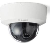 Bosch Fixed dome 2MP 3.3-10.2mm IR - Netzwerkkamera (NDI-3702-AL)