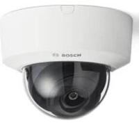 Bosch Fixed dome 2MP 3.3-10.2mm - Netzwerkkamera (NDI-3702-A)