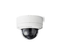 Bosch Fixed dome 5MP 3.3-10.2mm IP66 IK10 IR - Netzwerkkamera (NDE-3703-AL)