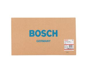 Bosch Flexible Bosch pour aspirateur Bosch 5 m 35 mm avec raccord à baïonnette Quantité:1