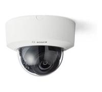 Bosch NDE-3703-AL caméra de sécurité Dôme Caméra de sécurité IP Intérieure et extérieure 2592 x 1944 pixels Plafond