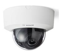 Bosch FLEXIDOME 3100i IR - Caméra de surveillance réseau - dôme - intérieur - couleur (Jour et nuit) - 2 MP - 1920 x 1080 - 1080p - diaphragme automatique - motorisé - composite - Ethernet 10Base-T/10