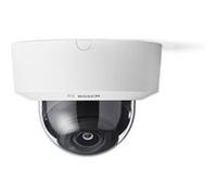 Bosch FLEXIDOME 3100i NDI-3702-A - Caméra de surveillance réseau - PIZ - dôme - extérieur - résistant à la poussière/étanche/résistant au vandalisme - couleur (Jour et nuit) - 2 MP - 2592 x 1944 - dia
