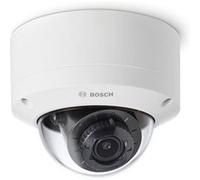 Bosch FLEXIDOME 5100i NDV-5702-A - Caméra de surveillance réseau - dôme - intérieur - résistant à la poussière/étanche/résistant au vandalisme - couleur (Jour et nuit) - 2 MP - 1920 x 1080 - 1080p, 72