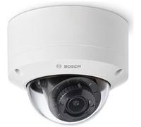 Bosch FLEXIDOME 5100i NDV-5704-A - Caméra de surveillance réseau - dôme - intérieur - résistant à la poussière/étanche/résistant au vandalisme - couleur (Jour et nuit) - 8 MP - 3840 x 2160 - diaphragm