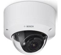 Bosch FLEXIDOME indoor 5100 IR - Caméra de surveillance réseau - dôme - intérieur - couleur (Jour et nuit) - 2 MP - 1920 x 1080 - montage sur carte - diaphragme automatique - motorisé - audio - LAN 10