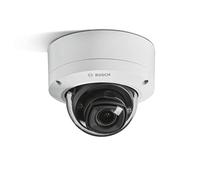 Bosch FLEXIDOME IP 3000I - 2 MP HDR 2,8 - 12 mm IP66IK10 IR - Warranty 36M