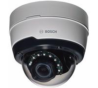 Bosch FLEXIDOME IP 4000 IR Dôme Caméra de sécurité IP Extérieure 1280 x 720 pixels Plafond