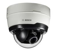 Bosch FLEXIDOME IP 5000i Dôme Caméra de sécurité IP Extérieure 1920 x 1080 pixels Plafond