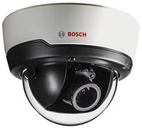 Bosch FLEXIDOME IP 5000i Dôme Caméra de sécurité IP Intérieure 3072 x 1944 pixels Plafond/mur
