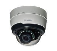 Bosch FLEXIDOME IP 5000i IR Dôme Caméra de sécurité IP Extérieure 3072 x 1728 pixels Plafond