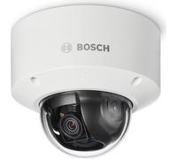 Bosch FLEXIDOME IP intérieur 8000i (NDV-8502-R)