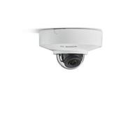 Bosch FLEXIDOME IP micro 3000i Dôme Caméra de sécurité IP Intérieure et extérieure 1920 x 1080 pixels Plafond