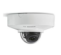 Bosch FLEXIDOME IP micro 3000i Dôme Caméra de sécurité IP Intérieure et extérieure 1920 x 1080 pixels Plafond