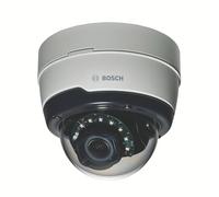 Bosch FLEXIDOME IP outdoor 4000 HD Dôme Caméra de sécurité IP Extérieure 1280 x 960 pixels Plafond/mur