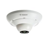 Bosch FLEXIDOME IP panoramic 5000 Dôme Caméra de sécurité IP Intérieure 1792 x 1792 pixels Plafond/mur