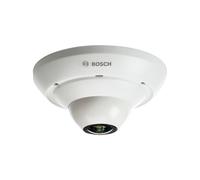 Bosch Flexidome IP panoramic 5000 MP