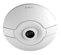 Bosch FLEXIDOME IP panoramic 7000 Dôme Caméra de sécurité IP 3640 x 2160 pixels Plafond/mur