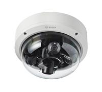 BOSCH- Flexidome Multi 7000i 12 Mpx NDM-7702-A