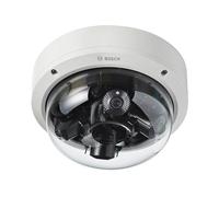 Bosch- Flexidome Multi 7000i 12 Mpx Ndm-7702-A