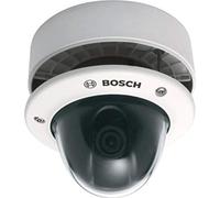 Bosch Flexidome Vdc-485v09-20s Caméra de Surveillance Couleur