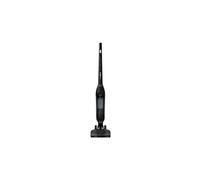 Bosch BBH32101 aspirateur balai et balai électrique Aspirateur-balai 2 en 1 Batterie Sec Sans sac Noir
