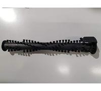 Bosch Flexyo Rouleau de poils pour balai électrique