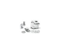 Bosch Food Processor MUMSAW01 Series 2 white (MUMS2AW01)
