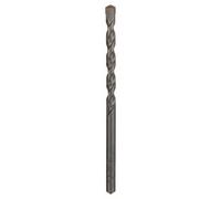 BOSCH Foret à béton CYL-3 8 x 80 x 120 mm, d 7,5 mm 2608597663