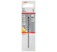 BOSCH Foret à béton CYL-5 8 x 50 x 100 mm 2608588151