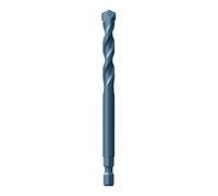 Bosch Foret à centrer TCT Bosch Expert Power Change Plus, 8,5 x 105 mm Quantité:1