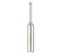 BOSCH Foret a eau Ceramic, 5 x 10 x 30 mm 2608594553